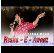 download Resha-E-Awaaz-(Shayri) Babbu Maan mp3
